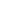 RSS